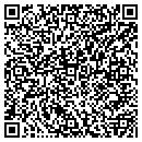 QR code with Tactic Trading contacts