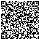 QR code with Teach Me Forex Tmfx contacts