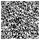 QR code with Tequesta Stock Exchange contacts
