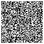 QR code with The Calfiornia Stock Exchange Inc contacts