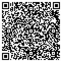 QR code with The Dossin Groupe LLC contacts