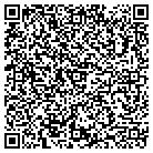 QR code with The Market Trust.com contacts