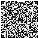 QR code with The Stock Exchange contacts
