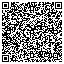 QR code with Tom Mathis contacts