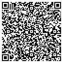 QR code with Unificare Ltd contacts