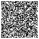 QR code with Vue Securities contacts
