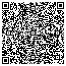 QR code with William J Higgins contacts