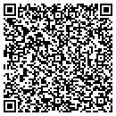 QR code with Winfield Ross Fncl LLC contacts