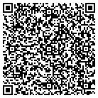 QR code with Wright Kissell Inc contacts