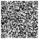 QR code with www.netpennystocks.com/61998-mccurtis123-2 contacts