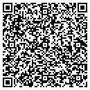 QR code with Stanley Silverman contacts