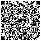 QR code with Susquehanna Structured Products LLC contacts