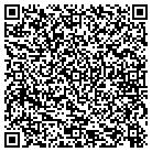 QR code with Wilbanks Securities Inc contacts