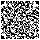 QR code with Investment Securities contacts