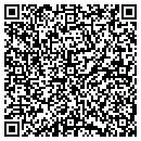 QR code with Mortgage Investment Securities contacts