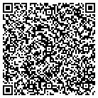 QR code with Amazing Grace Investment Group contacts