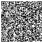 QR code with Pecan Deluxe Candy Company contacts