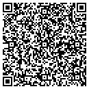 QR code with Angela Sell contacts