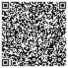 QR code with Angelica Investment Group Inc contacts