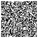 QR code with Vitamin World 3944 contacts