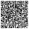 QR code with Asset Guardian LLC contacts