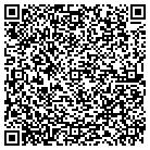 QR code with Barnard Investments contacts
