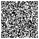 QR code with Bonanza Partners L P contacts