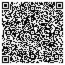 QR code with Boq Investments Inc contacts