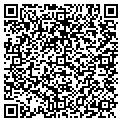 QR code with Bosc Incorporated contacts