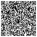 QR code with Box Lake Cattle CO contacts