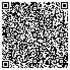 QR code with Medfocus Capital Partners contacts
