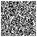 QR code with Catapul Capital contacts