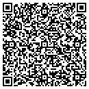 QR code with Ccs Resources Inc contacts