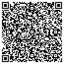 QR code with Backyard Productions contacts