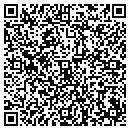 QR code with Champion Scott contacts