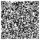 QR code with Charlie R Sinclair Jr contacts