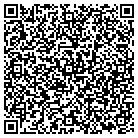 QR code with Christ Almighty Ent Invstmnt contacts