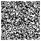 QR code with Cole Heil Investments contacts