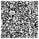 QR code with Commonwealth Annuity contacts