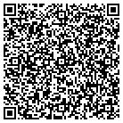 QR code with Taylor Bean & Whitaker contacts