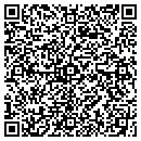 QR code with Conquest Air LLC contacts