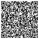 QR code with Cory Moreno contacts
