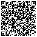 QR code with Cowan & Company contacts