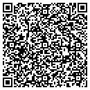 QR code with Css Industries contacts