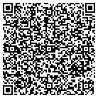 QR code with Daniel G Strauss Senior Invest contacts