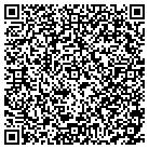 QR code with Delaware Investment Group LLC contacts