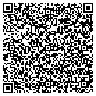 QR code with Deltrust Investment Group contacts