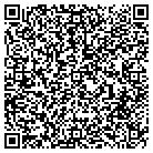 QR code with Department of Veterans Affairs contacts