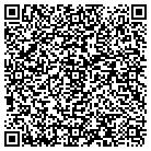 QR code with Springfield Improvement Assn contacts