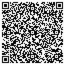 QR code with Direx Tracing contacts